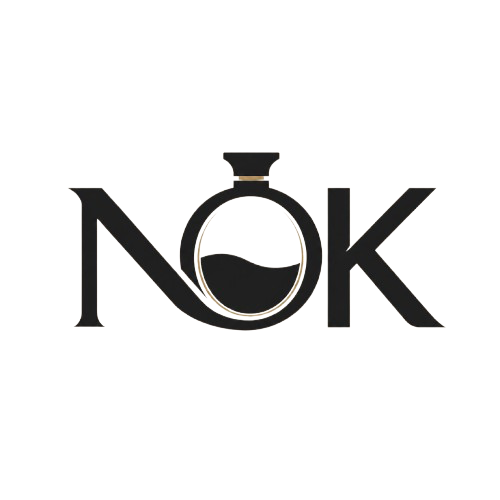Notes Of Kannauj