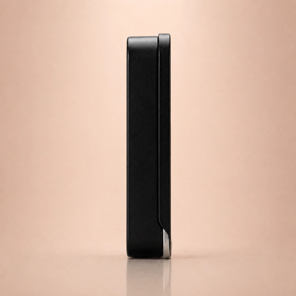 Ventus For Him | Solid Perfume For Men